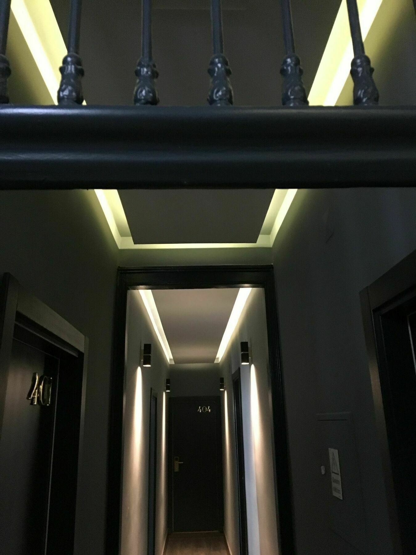 Santa Luzia B&B - HOrigem Lisboa Eksteriør billede